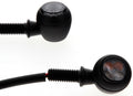 Juego de intermitentes LED SHIN YO Circula-S - 3en1 SHIN YO 254-296