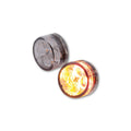 Juego de intermitentes LED SHIN YO Module Sixteen - 3en1 SHIN YO 254-370