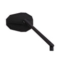Retrovisor SHIN YO Straight-XL SHIN YO 301-173XL