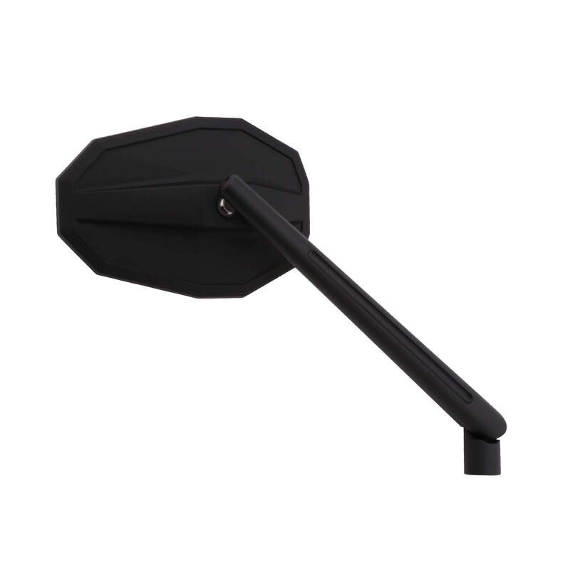Retrovisor SHIN YO Straight-XL SHIN YO 301-173XL