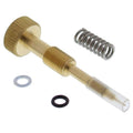 Tornillo de mezcla de combustible prolongado ALL BALLS ALL BALLS 46-6002