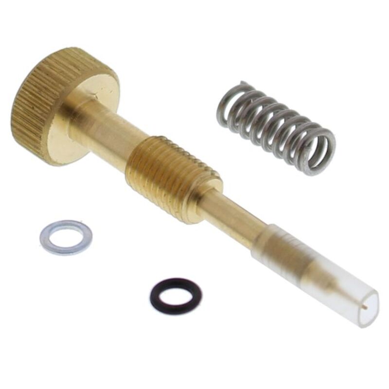 Tornillo de mezcla de combustible prolongado ALL BALLS ALL BALLS 46-6002