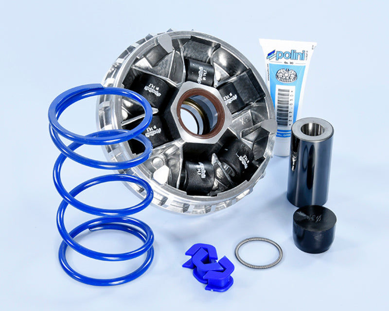 Variador POLINI Hi-Speed POLINI 241764