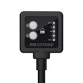 Controlador para puños calefactables OXFORD HotGrips EVO V9 OXFORD EL425