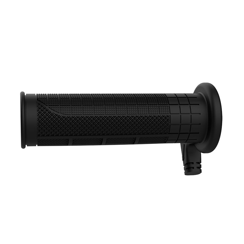 Recambio puño calefactable izquierdo OXFORD HotGrips EVO Adventure OXFORD EL420C