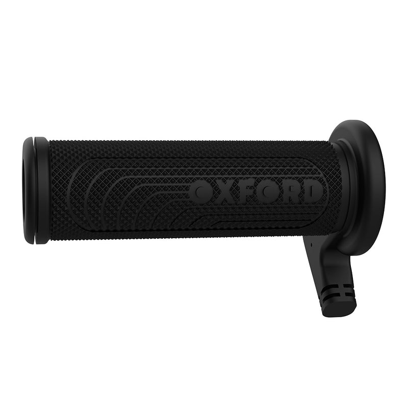 Recambio puño calefactable izquierdo OXFORD HotGrips EVO Sport OXFORD EL422C