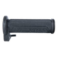 Recambio puño calefactable derecho OXFORD HotGrips EVO Sport OXFORD EL422T