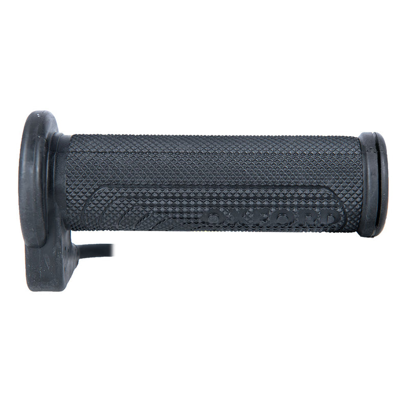 Recambio puño calefactable derecho OXFORD HotGrips EVO Sport OXFORD EL422T