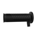 Recambio puño calefactable izquierdo OXFORD HotGrips EVO Touring OXFORD EL421C