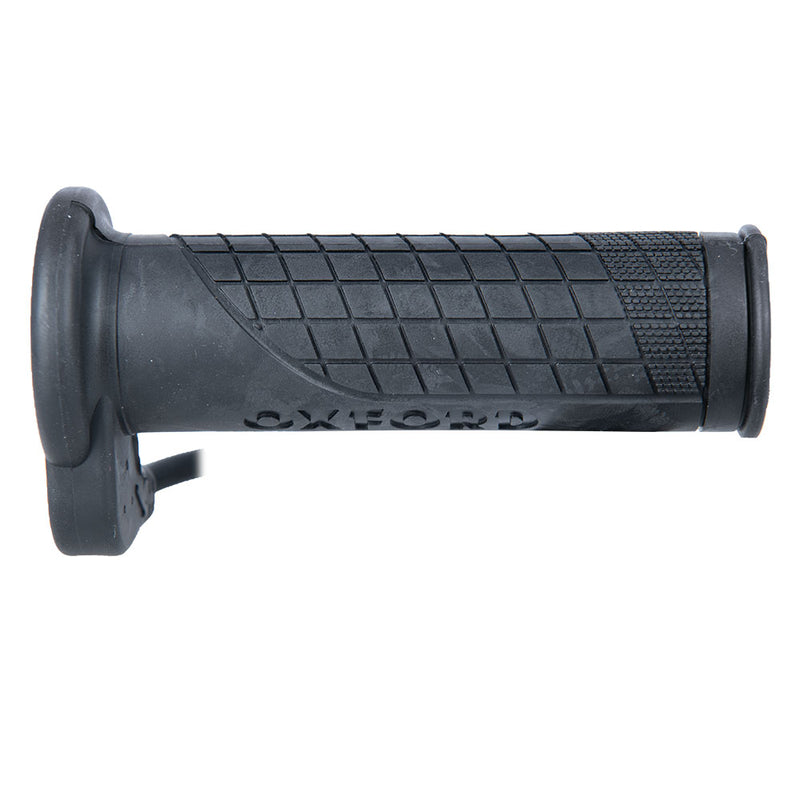 Recambio puño calefactable derecho OXFORD HotGrips EVO Touring OXFORD EL421T