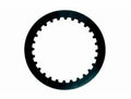 Kit de separadores de embrague NEWFREN NEWFREN F2703CC