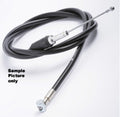 Cable de freno trasero VENHILL VENHILL H02-2-049/P