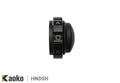Regulador de velocidad KAOKO Cruise Control KAOKO HNDSH