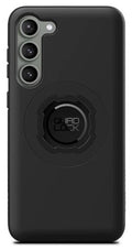 Funda para smartphone QUAD LOCK MAG - Samsung Galaxy S23+ QUAD LOCK QMC-GS23P