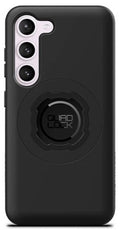 Funda para smartphone QUAD LOCK - Samsung Galaxy S23 QUAD LOCK QLC-GS23