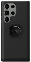 Funda para smartphone QUAD LOCK - Samsung Galaxy S23 Ultra QUAD LOCK QLC-GS23U