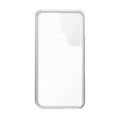 Funda impermeable QUAD LOCK MAG Poncho - Samsung Galaxy S23 QUAD LOCK QMC-PON-GS23