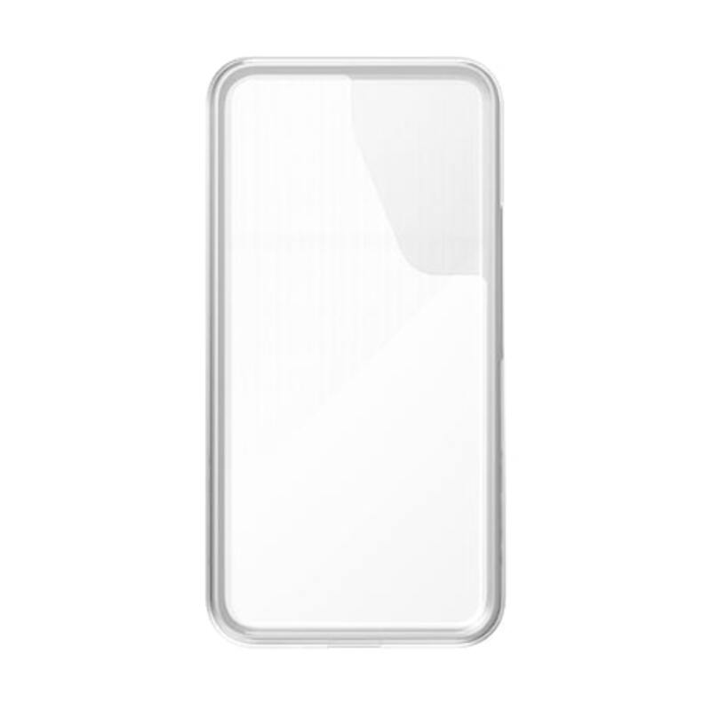Funda impermeable QUAD LOCK MAG Poncho - Samsung Galaxy S23 QUAD LOCK QMC-PON-GS23