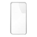 Funda impermeable QUAD LOCK MAG Poncho - Samsung Galaxy S23+ QUAD LOCK QMC-PON-GS23P