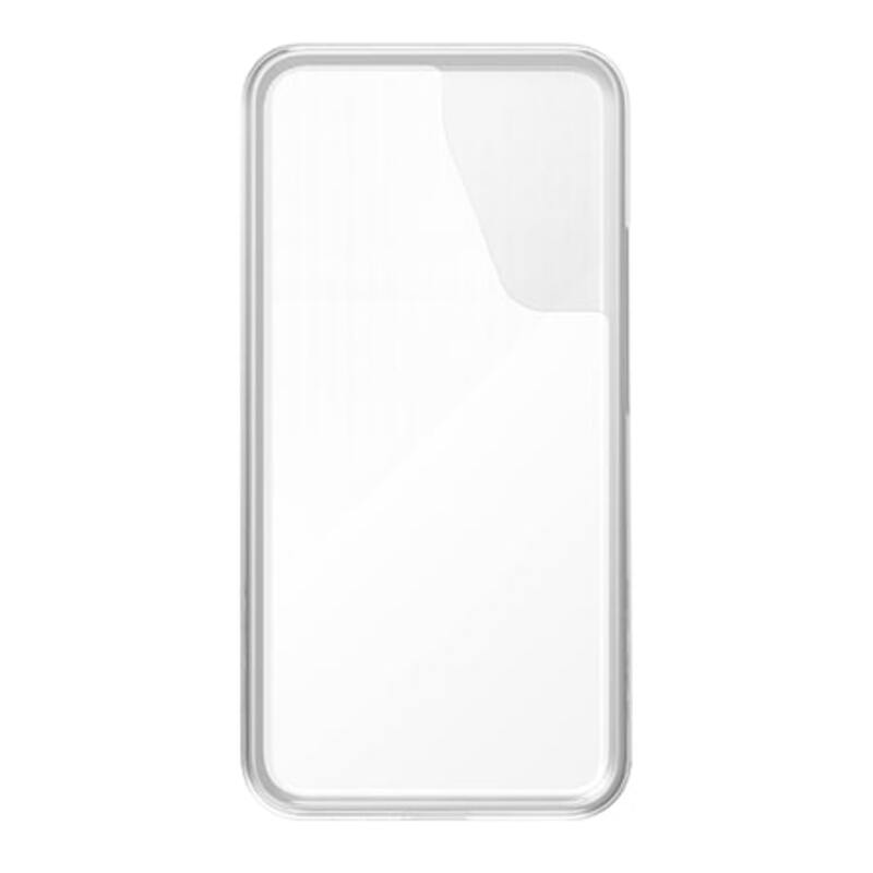 Funda impermeable QUAD LOCK MAG Poncho - Samsung Galaxy S23+ QUAD LOCK QMC-PON-GS23P