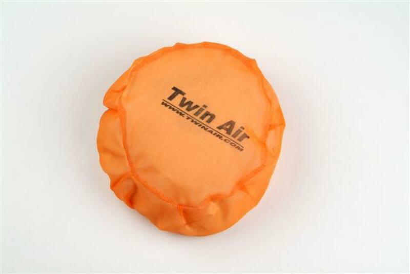 Funda protectora TWIN AIR Grand Prix - 160000YZF3  TWIN AIR 160000YZF3 