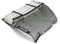 Funda de radiador TWIN AIR TWIN AIR 177759SL26