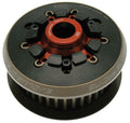 Embrague anti-rebote STM STM FYA-M121