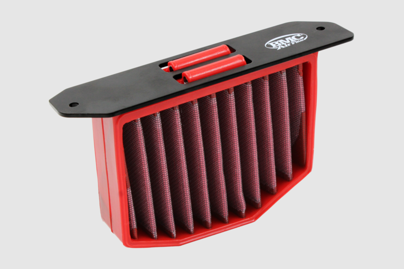 Filtro de aire BMC - FM01152 BMC FM01152