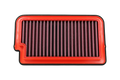 Filtro de aire BMC - FM01167 BMC FM01167