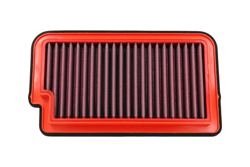 Filtro de aire BMC - FM01167 BMC FM01167