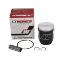 Kit de pistón forjado WISECO 2T Pro-Lite Series - Ø71,95mm WISECO W883M07200C