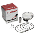 Kit de pistón forjado WISECO 4T Forged Series - Ø95,94mm WISECO W40086M09600A