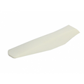 Espuma de asiento BLACKBIRD standard BLACKBIRD 4215S