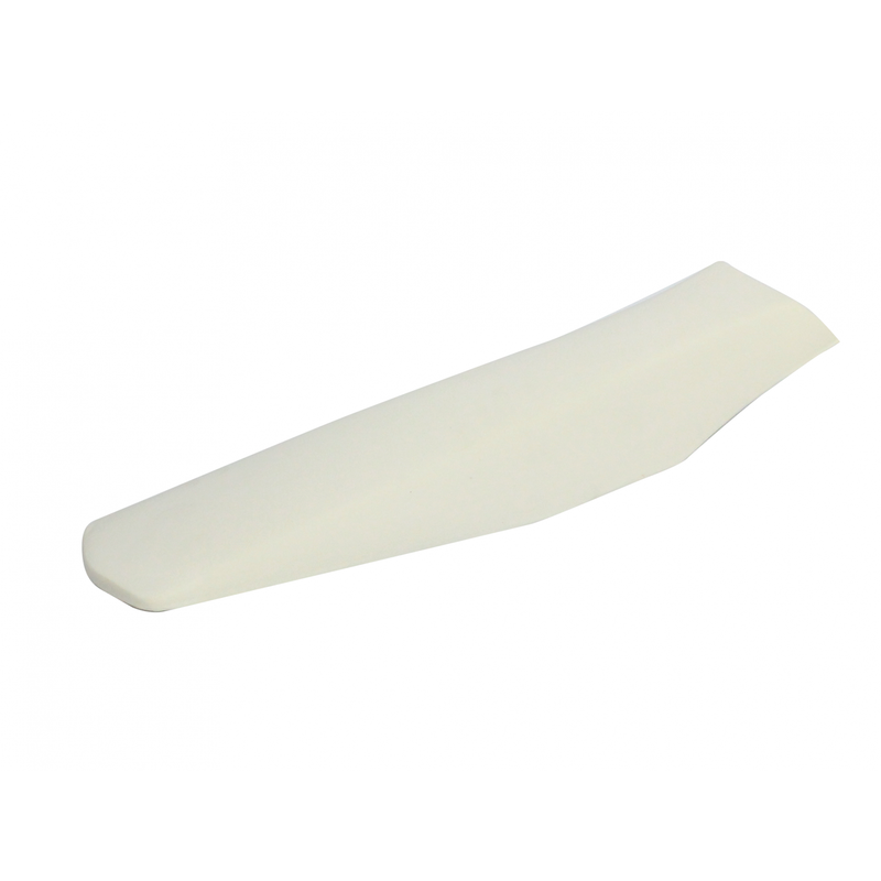 Espuma de asiento BLACKBIRD standard BLACKBIRD 4215S