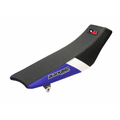 Funda de asiento BLACKBIRD Dream 4 Yamaha BLACKBIRD 1253N