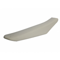 Espuma de asiento BLACKBIRD Ultra Light +15mm BLACKBIRD 4112UL