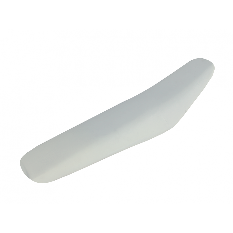 Espuma de asiento BLACKBIRD Ultra Light standard BLACKBIRD 4509SUL