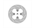 Disco de freno NG BRAKES fijo - 2148 NG BRAKE DISC 2148