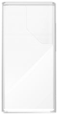 Funda impermeable para smartphone QUAD LOCK MAG Poncho - Samsung Galaxy S23 Ultra QUAD LOCK QMC-PON-GS23U