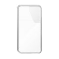 Funda impermeable QUAD LOCK Poncho - Samsung Galaxy S23  QUAD LOCK QLC-PON-GS23