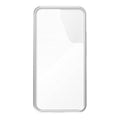 Funda impermeable QUAD LOCK Poncho - Samsung Galaxy S23+ QUAD LOCK QLC-PON-GS23P