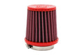 Filtro de aire BMC - FM01165 BMC FM01165