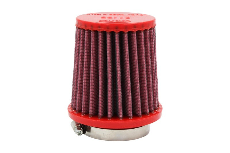 Filtro de aire BMC - FM01165 BMC FM01165