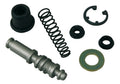 Kit de reparación de pinza de freno delantera NISSIN NISSIN CSF-A003