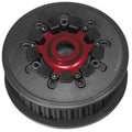 Embrague anti-rebote STM STM FYA-S190