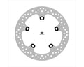 Disco de freno NG BRAKES fijo - 2108 NG BRAKE DISC 2108