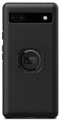 Funda para smartphone QUAD LOCK MAG - Google Pixel 6A QUAD LOCK QMC-PIX6A