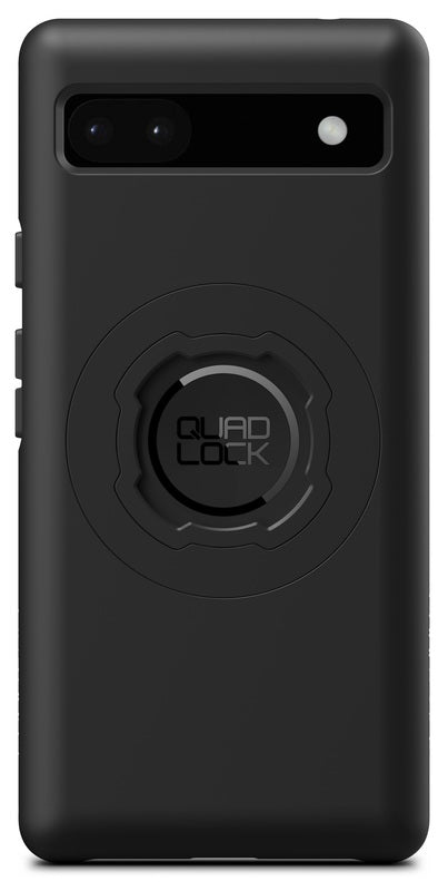 Funda para smartphone QUAD LOCK MAG - Google Pixel 6A QUAD LOCK QMC-PIX6A