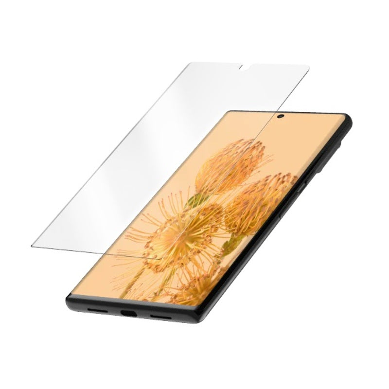 Protector de pantalla de TPU QUAD LOCK - Google Pixel 6 Pro QUAD LOCK ANX-GSP-PIX6PRO