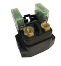 Relé de arranque TECNIUM 12V / 150A TECNIUM 10268-0E